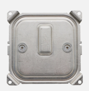 Original usado A2C15331300 260558993E LED faro módulo balasto ordenador para 2019-2020 Infiniti - Product Image 5