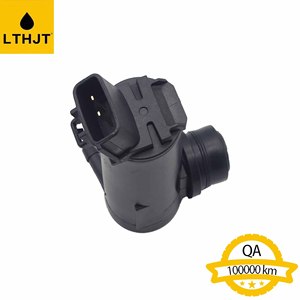 Piezas de automóvil parabrisas arandela de la bomba de agua <span class=keywords><strong>Motor</strong></span> y la bomba Assy para <span class=keywords><strong>2004</strong></span> <span class=keywords><strong>COROLLA</strong></span> ZZE122 85330-02020 - Product Image 6