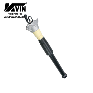 KVIN 8 W0512019A Stoßdämpfer für A4LB98W0 512 019 eine neue Q5-S4 Assembly Rear für Audi New Q5-S4 Assembly - Product Image 2