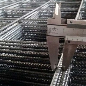 Mestek — maille de renforcement AS 4671 standard 500N, d'acier <span class=keywords><strong>SL72</strong></span>, plus de haute qualité pour le béton pour l'espagne - Product Image 2