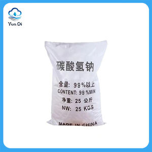 <span class=keywords><strong>Formule</strong></span> chimique <span class=keywords><strong>Bicarbonate</strong></span> de sodium Vente en gros <span class=keywords><strong>Bicarbonate</strong></span> de soude <span class=keywords><strong>Bicarbonate</strong></span> de sodium - Product Image 1