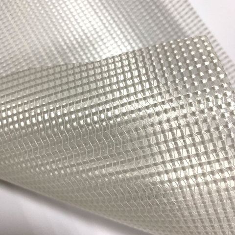 Quality Chinese Products Multipurpose Bulk Custom Heat Reflective Tarpaulin