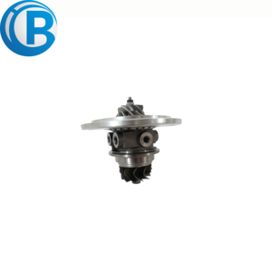 <span class=keywords><strong>Cartouche</strong></span> Turbo 433352-0032 GT1752S 733952-5001S 733952-0001 282004A101 28200-4A101 pour Kia Sorento D4CB 2.5 CRDi Moteur - Product Image 2