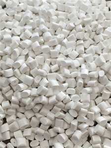 Résine Polycarbonate PC Makrolon 6555 à Viscosité Moyenne, Qualité Ignifuge, Facile à Démouler, Matériau PC - Product Image 4