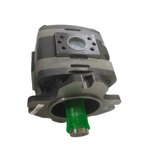 Pompe à engrenages interne série IPV5 IPVP6 IPVP7 IPVP 7/-125/111 IPV5/-64171 Pompes hydrauliques Construction en fonte de haute qualité Durable - Product Image 6