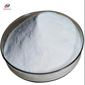 Polvo de Hidroxiapatita Nano de Entrega Rápida CAS 1306-06-5 Material para Cuidado Bucal - Product Image 4