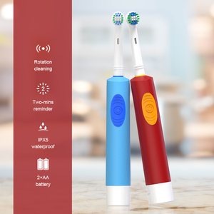 Meilleur <span class=keywords><strong>prix</strong></span> <span class=keywords><strong>brosse</strong></span> à dents électrique adulte mince <span class=keywords><strong>brosse</strong></span> à dents électrique soins bucco-dentaires <span class=keywords><strong>B</strong></span> <span class=keywords><strong>brosse</strong></span> à dents électrique - Product Image 5