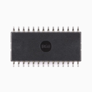 Mạch tích hợp tm1640 <span class=keywords><strong>LED</strong></span> hiển thị kỹ thuật số ổ đĩa IC Hot cung cấp - Product Image 4