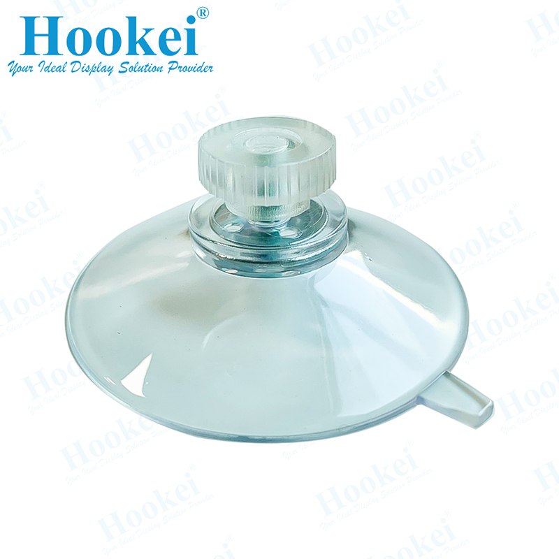 Transparente
