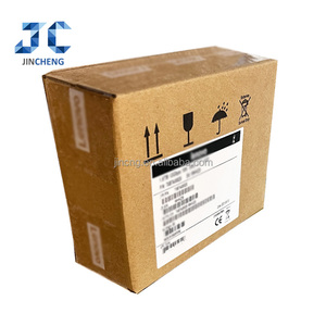 Disque dur 4XB7A09101 01KP508 DS Storage 2,4 To 10 000 tr/min SAS 2,5 pouces pour <span class=keywords><strong>DS2200</strong></span> - Product Image 3