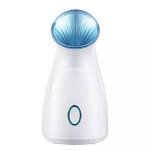 Vaporizador Facial 3 en 1 <span class=keywords><strong>Benice</strong></span>, Vaporizador Facial Antronic, Nuevo Modelo de Electrodoméstico, Humidificador Facial Profesional para el Hogar - Product Image 1