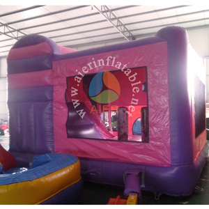 Vente en gros de châteaux gonflables pour enfants à <span class=keywords><strong>prix</strong></span> avantageux, toboggan <span class=keywords><strong>gonflable</strong></span>, château <span class=keywords><strong>gonflable</strong></span>, excellent <span class=keywords><strong>prix</strong></span> pour l'<span class=keywords><strong>achat</strong></span> - Product Image 3