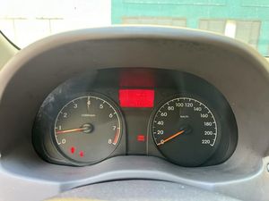 Meilleur Prix Voiture d'Occasion Beijing-Hyundai VERNA 1.4L de 2014 Véhicules de Seconde Main Voitures Pas Chères Bas Prix - Product Image 3