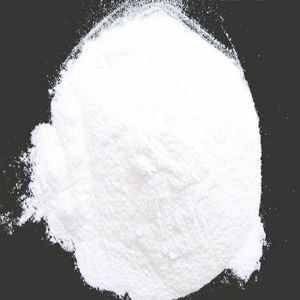 Matériaux de construction de haute qualité HPMC Hydroxy Propyl Methyl <span class=keywords><strong>Cellulose</strong></span> - Product Image 4