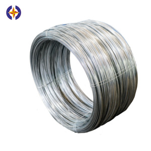 Dây Thép Mạ Kẽm Cao 1.57Mm Cho <span class=keywords><strong>ACSR</strong></span>/Giá Nhà Máy/Nhà Cung Cấp Trung Quốc - Product Image 5