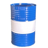 Modernized 200 Litre Oil Drum For Efficacy - Alibaba.com
