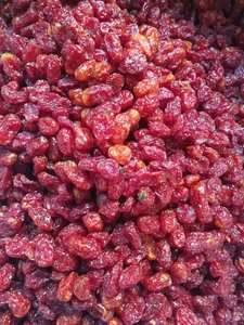 Wenyao óptico frutos secos máquina de clasificación de color tomate seco color Soter en venta - Product Image 4