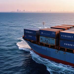 Fedex UPS Agent logistique Railroad Express Tarifs d'expédition depuis la Chine vers les Émirats arabes unis Transport ferroviaire <span class=keywords><strong>Ali</strong></span> <span class=keywords><strong>Baba</strong></span> Express - Product Image 5