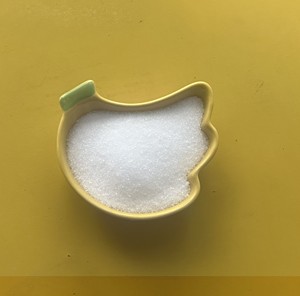 Free Sample Bulk 100% Natural Organic Sweetener Sugar <strong>Powder</strong> Stevia Extract Erythritol <strong>Blend</strong> - Product Image 2