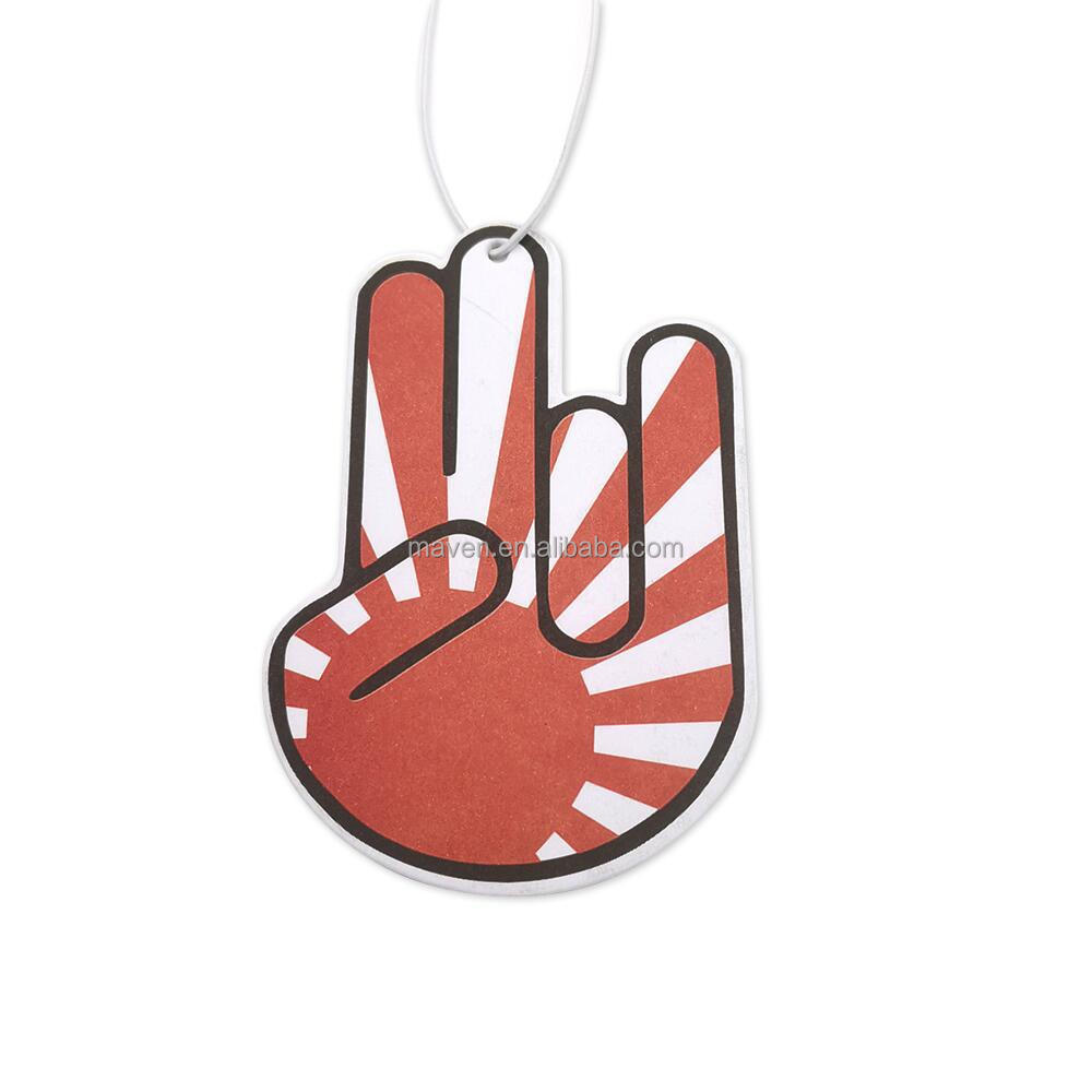 Hand2