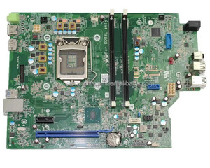 Placa BASE DE ESCRITORIO PARA 3040 SFF 5XGC8 9N86R 09N86R 05XGC8 1151 placa base <span class=keywords><strong>DDR3</strong></span> completamente probada - Product Image 4