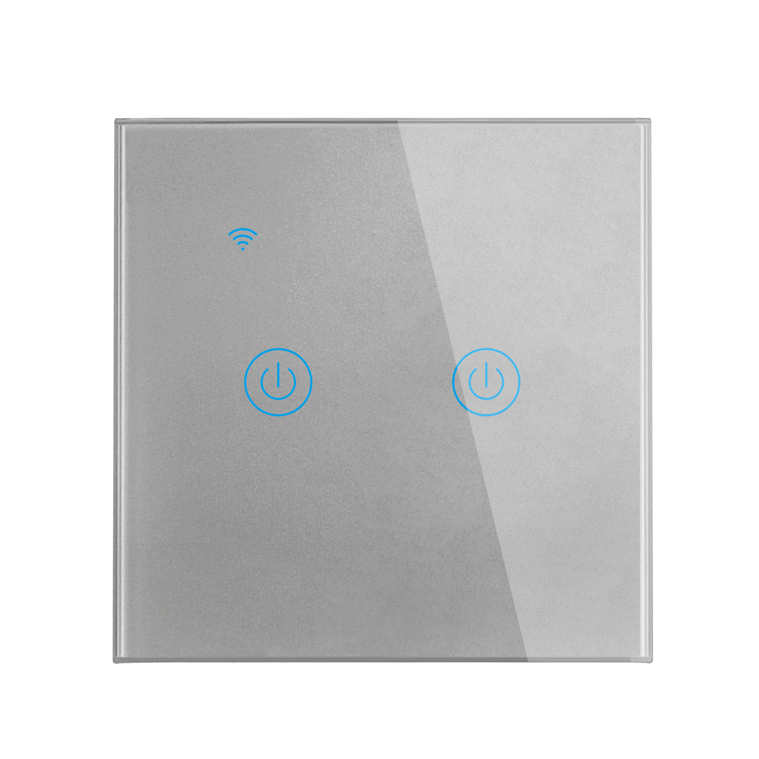 Argent