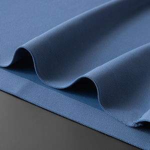 Máquina de Prensa de Calor Doble Neumática para Fabricación de Camisetas y Ropa Interior sin Costuras, Proveedor de Máquinas Hanfor - Product Image 6