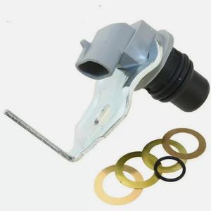 Capteur de position d'arbre à cames pour Ford 1885781C91 F7TZ12K073B 1807339C94 1807339C92 1807339C93 - Product Image 3