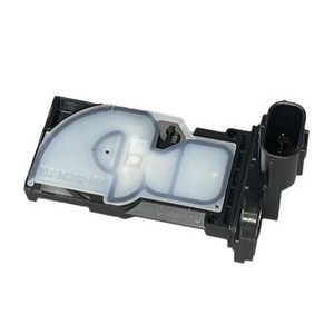 เครื่องวัดการไหลของอากาศ 22204-24010 สำหรับโตโยต้า ซี-เอชอาร์ โคโรลลา ทาโคมา พริอุส ทุนดราอะไหล่ทดแทนใหม่ - Product Image 5