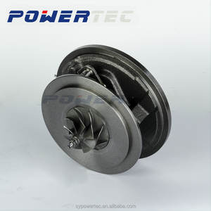 Powertec <span class=keywords><strong>Turbo</strong></span> Core 794097 794097-0003 794097-5003S 28201-2A850 282012A850 para <span class=keywords><strong>Hyundai</strong></span> Ix35 <span class=keywords><strong>1.7</strong></span> <span class=keywords><strong>CRDI</strong></span> D4FD 116HP 85Kw 2010- - Product Image 3