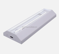 Boîte à lumière de recharge panneau de menu led double face a4 panneau d'affichage lumineux panneau de table vertical panneau d'affichage de magasin de thé au lait en forme de T