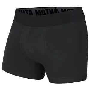 Mens underwear boxer shorts, shorts men underwear boxer, customised boxer shorts