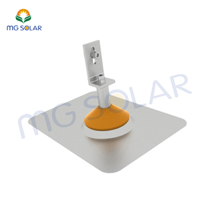 Système de montage solaire pour <span class=keywords><strong>toiture</strong></span> en bardeaux d'asphalte, système de fixation solaire pour <span class=keywords><strong>toiture</strong></span>, fixation de <span class=keywords><strong>toiture</strong></span> solaire, vente en promotion - Product Image 5