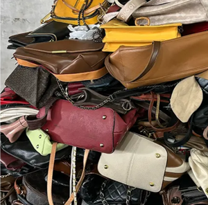 Sac à main tendance grande capacité pour femme pour piscine, plage, sport, week-end, sans-abri, sac de travail - Product Image 1