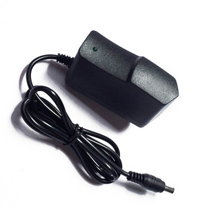 อะแดปเตอร์จ่ายไฟอเนกประสงค์1.5A <span class=keywords><strong>12V</strong></span> อะแดปเตอร์แปลงไฟฟ้า18W <span class=keywords><strong>ac</strong></span>/dc อะแดปเตอร์จ่ายไฟ1.5A 1A <span class=keywords><strong>12V</strong></span> 1A EU - Product Image 3