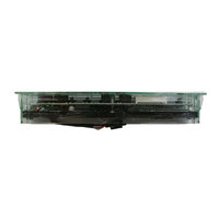 SF283 Lemari Pendingin Display Kaca Termometer Grosir Harga Pengontrol Suhu Digital 220V 12V 24V