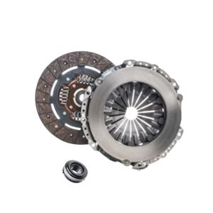 Kit d'<span class=keywords><strong>embrayage</strong></span> de couvercle de disque d'<span class=keywords><strong>embrayage</strong></span> de pièces de Transmission automatique 1606876580 623332500 826945 3000950931 pour Citroen C3 - Product Image 3