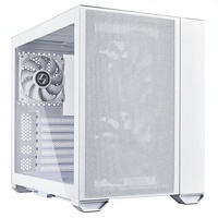 Computadora de Escritorio Gamer R5 7500f I9 RTX 4060, Computadora Portátil Todo en Uno, Mini PC Gaming, Computadora Todo en Uno