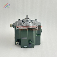 ACTUADOR WOODWARD 1803 B8516-038 Actuador Woodward TG-13 B8516-038 B8516038 A8516-038 A8516-039 A8516-040 B8516-085 G8516-039