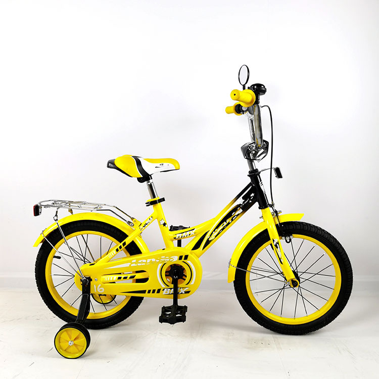 高品質BMX子供用自転車 12インチ、14インチ、16インチ、18インチ、20 