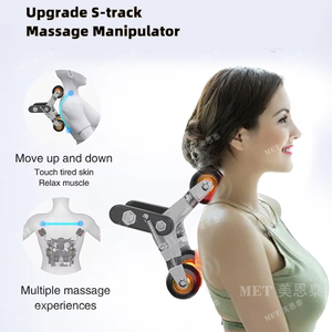 Silla de pedicura eléctrica reclinable con TRONO DE Spa de masaje completo profesional de lujo moderno para salón de uñas con Plomería - Product Image 3