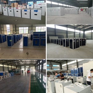 Nhà máy trực tiếp bán năng lượng mặt trời lồng ấp để ấp trứng <span class=keywords><strong>3520</strong></span> trứng lồng ấp hoàn toàn tự động - Product Image 6