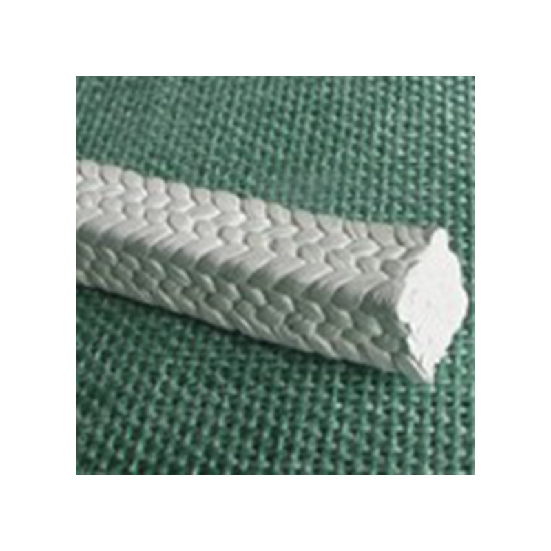 High Grade New Design PTFE Corrugated
