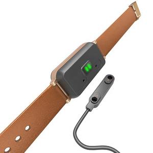 2021 nuevo 2 en 1 impermeable <span class=keywords><strong>T89</strong></span> <span class=keywords><strong>Smartwatch</strong></span> con auriculares TFT pantalla Sleep Tracker Reloj <span class=keywords><strong>Smartwatch</strong></span> - Product Image 4