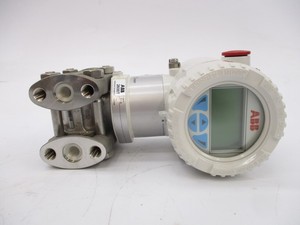 266DSHMSKD2A1V4L5B2 42VDC PLC - Product Image 5