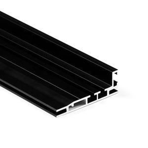 ZHIHAI-<span class=keywords><strong>Película</strong></span> de techo elástica de pvc, marco de caja de luz led, perfil de aluminio - Product Image 2