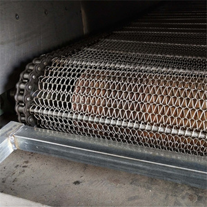 Precio de fábrica de Material de acero de horno Industrial <span class=keywords><strong>para</strong></span> la alfombra del coche haciendo - Product Image 5