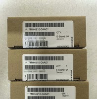 1 Buah Modul Penimbangan 7MH49100AA01 Baru 7MH49100AA01 Kualitas Tinggi Baru Asli Spot PLC