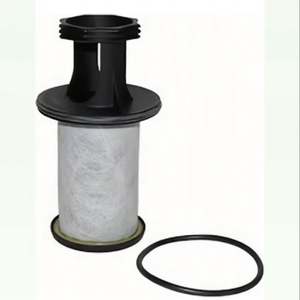 Accesorio para Yate VOLVO 3584145 para Yate VOLVO 3584145 - Product Image 5