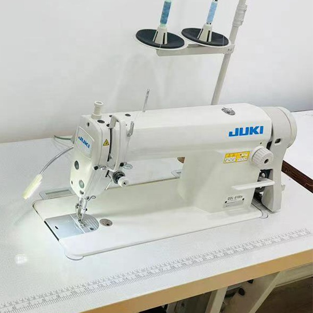 On Sale Industrial Yuki Machine Multiple Overlocker Models